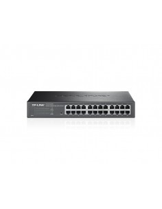 TP-Link TL-SG1024DE мрежов...